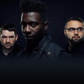 Purchase Animals As Leaders MP3