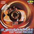 Purchase Lucho Macedo MP3