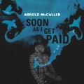 Purchase Arnold Mcculler MP3