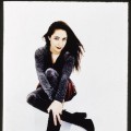Purchase Doris Brendel MP3
