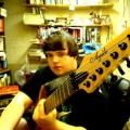 Purchase Drewsif Stalin's Musical Endeavors MP3