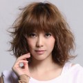 Purchase Olivia Ong MP3