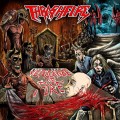 Purchase THRASHFIRE MP3