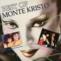 Purchase Monte Kristo MP3