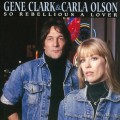 Purchase Gene Clark & Carla Olson MP3