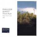 Purchase Ryan Kisor Quintet MP3