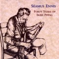 Purchase Seamus Ennis MP3