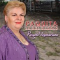 Purchase Paquita La Del Barrio MP3