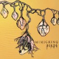 Purchase Mimicking Birds MP3