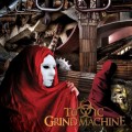 Purchase Toxic Grind Machine MP3
