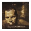 Purchase Jamie O'hara MP3
