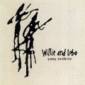 Purchase Willie And Lobo MP3