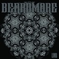 Purchase Beardmore MP3