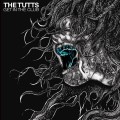 Purchase The Tutts MP3
