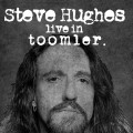 Purchase Steve Hughes MP3