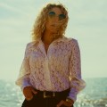 Purchase Lauren Housley MP3
