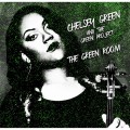 Purchase Chelsey Green And The Green Project MP3