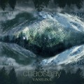 Purchase Chaosbay MP3