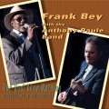 Purchase Frank Bey MP3