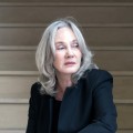 Purchase Diane Dufresne MP3