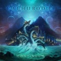 Purchase Cathubodua MP3