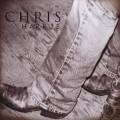 Purchase Chris Harris MP3