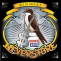 Purchase Neverstore MP3