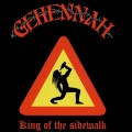 Purchase Gehennah MP3