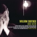 Purchase William Shatner MP3
