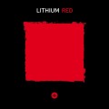 Purchase Lithium MP3