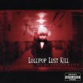 Purchase Lollipop Lust Kill MP3