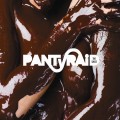 Purchase Pantyraid MP3