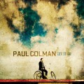 Purchase Paul Colman MP3