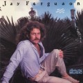 Purchase Jay Ferguson MP3