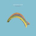 Purchase Mechanical River MP3