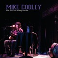 Purchase Mike Cooley MP3