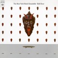 Purchase The New York Rock Ensemble MP3