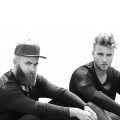 Purchase Showtek & Justin Prime MP3