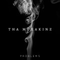 Purchase Tha Mexakinz MP3