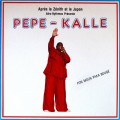 Purchase Pepe Kalle MP3