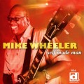 Purchase Mike Wheeler MP3