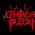 Purchase Ethereal Blood MP3