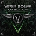 Purchase Viper Solfa MP3