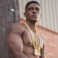 Purchase Boosie Badazz MP3