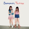 Purchase Summer Twins MP3