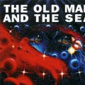 Purchase The Old Man And The Sea MP3