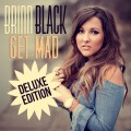 Purchase Brinn Black MP3