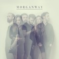 Purchase Morganway MP3