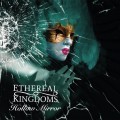 Purchase Ethereal Kingdoms MP3