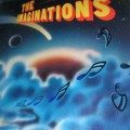 Purchase The Imaginations MP3